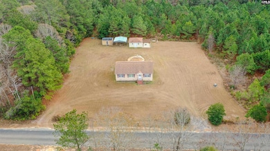 212 Rawls Mill Pond Rd, Wagener, SC 29164 - photo 3