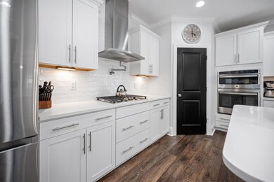 525 Dunswell Dr, Summerville, SC 29486 - photo 4