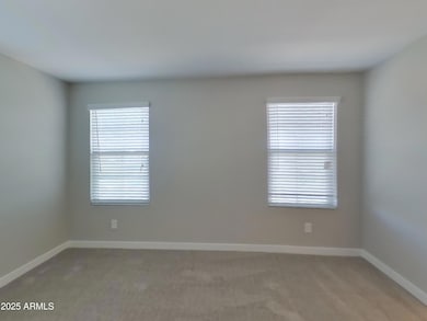 9334 E Strobe Ave, Mesa, AZ 85212 - photo 5