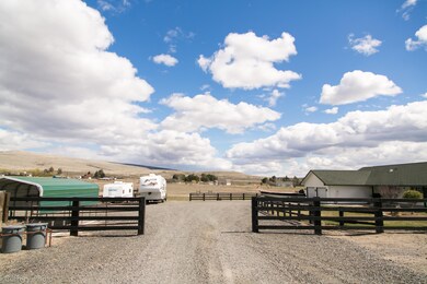 GibsonRd-034