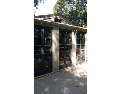 418 Drift Rd unit H, Westport, MA 02790 - photo 4