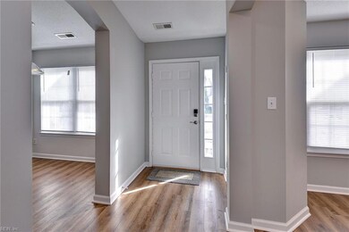 2665 Sir Thomas Way, Williamsburg, VA 23185 - photo 6