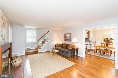 624 Wilton Rd, Towson, MD 21286 - photo 3