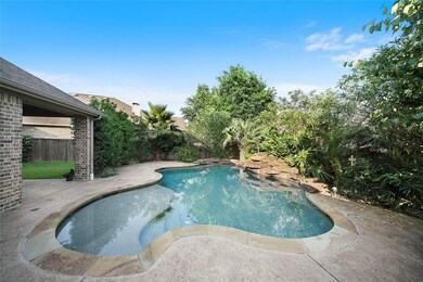 63 Vershire Cir, Magnolia, TX 77354 - photo 6