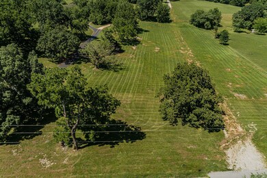 605ERiverbluffDrOzark-2