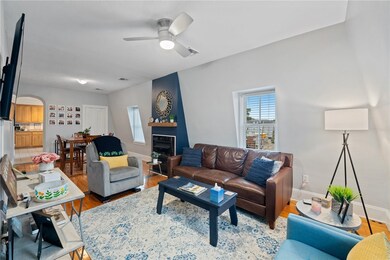 153 Vinton St unit 3, Providence, RI 02909 - photo 6