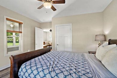 922 Sage St, Lake Geneva, WI 53147 - photo 7