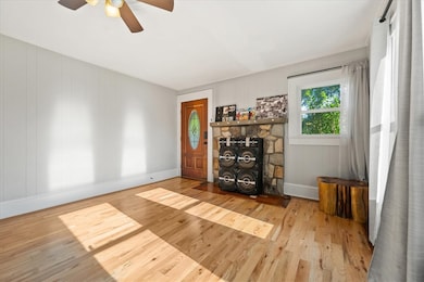 2549 6 Mile Hwy, Central, SC 29630 - photo 6