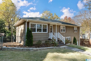 844 Acton Ave, Birmingham, AL 35209 - photo 2