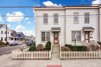 950 North 6th Street-3