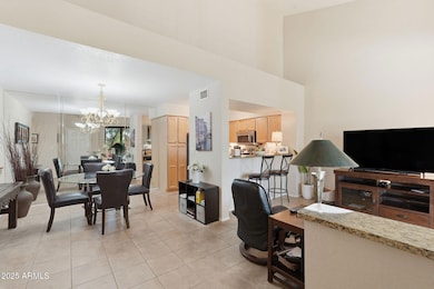 9708 E Vía Linda unit 2358, Scottsdale, AZ 85258 - photo 6