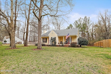 02-1481 Steen's Creek Dr