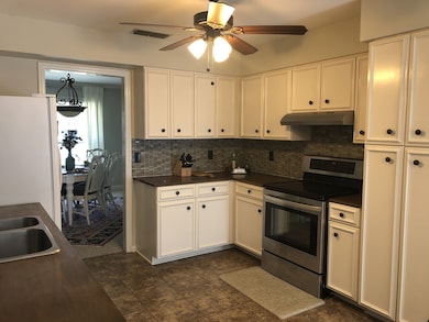 2143 River Chase Dr, Murfreesboro, TN 37128 - photo 2