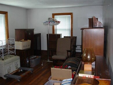 145 Greenville Rd, North Smithfield, RI 02896 - photo 5