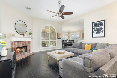 21526 Rio Colorado, San Antonio, TX 78259 - photo 5