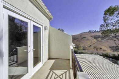 52 Siena, Laguna Niguel, CA 92677 - photo 2
