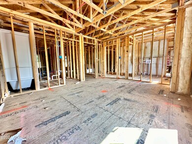 512 Doe Run unit A & B, Jefferson City, MO 65109 - photo 6