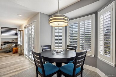 6262 Shea Place, Highlands Ranch, CO 80130 - photo 7