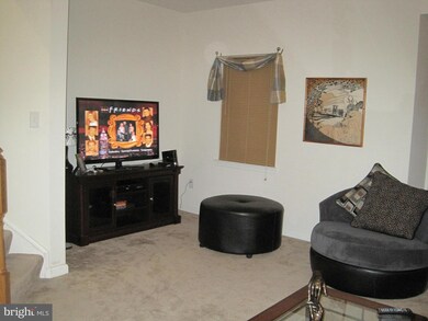 97 Don Quixote Dr, Charles Town, WV 25414 - photo 2