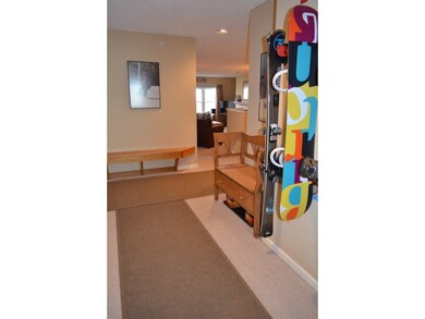 22 Harrison Ln unit L-102, Ludlow, VT 05149 - photo 3