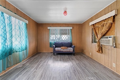 356 W Redondo Beach Blvd unit 25, Gardena, CA 90248 - photo 4