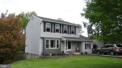 45 Buck Rd, Stafford, VA 22556 - photo 2