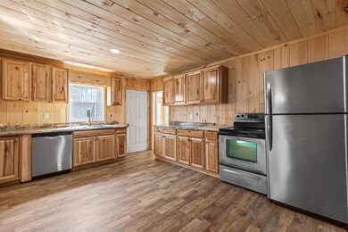 66 Brook St, Sanford, ME 04073 - photo 2