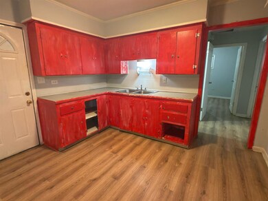 306 Bond St, Houma, LA 70360 - photo 5