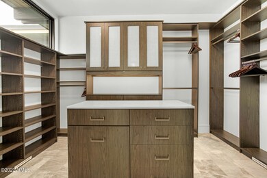672 W Forest Rd MLS-6