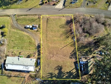 0 E Rauschert Rd unit 1408678, Allyn-Grapeview, WA 98546 - photo 6