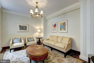 3024 Tilden St NW unit 203, Washington, DC 20008 - photo 2