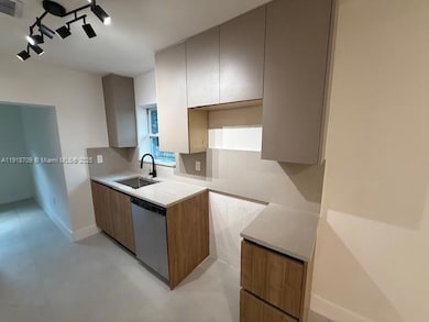 328 NE 57th St, Miami, FL 33137 - photo 3