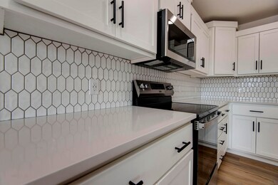 869 Parkside (16)