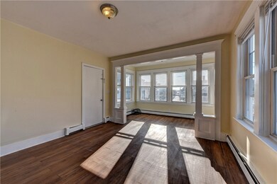 653 Chalkstone Ave unit 3, Providence, RI 02908 - photo 7