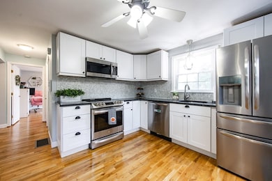 4 Jean St, Blackstone, MA 01504 - photo 7