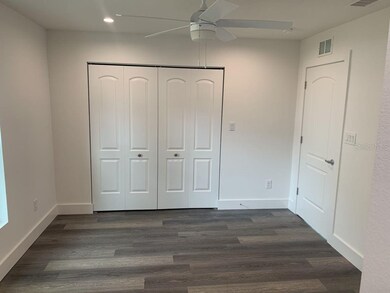 4229 W Bay Vista Ave, Tampa, FL 33611 - photo 5