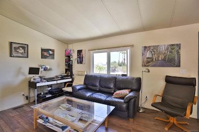 3160 Flying h Rd, Borrego Springs, CA 92004 - photo 4