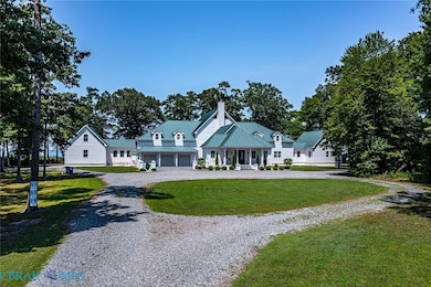 3315 Windmill Point Rd, White Stone, VA 22578 - photo 2