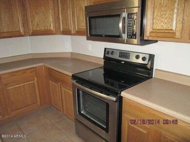 additional photo for kitchen