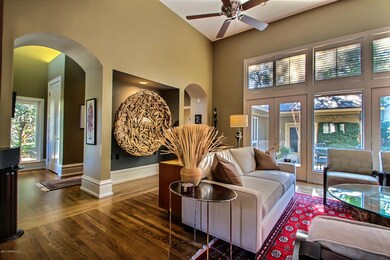 1818 Elizabeth Place, Jacksonville, FL 32205 - photo 7