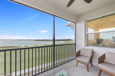 43040 Greenway Blvd unit 541, Punta Gorda, FL 33982 - photo 2