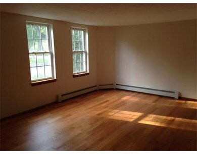 66 Flagg Rd unit A, Southborough, MA 01772 - photo 2