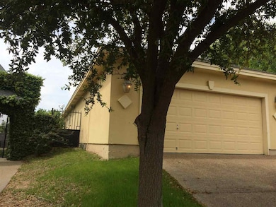 404 Wren Point, Laredo, TX 78045 - photo 7