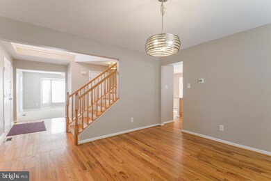 215 Shetland Dr, New Castle, DE 19720 - photo 7