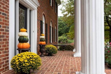 145 Fairway Dr, Harrisonburg, VA 22802 - photo 3