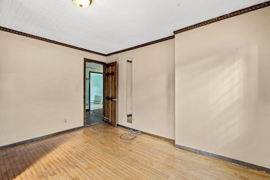 61 West St, Randolph, MA 02368 - photo 7