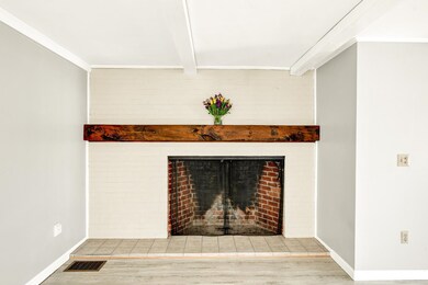 10 Balsam Ln, Rochester, NH 03867 - photo 3