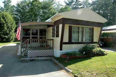 12 Chestnut Rd, North Hampton, NH 03862 - photo 2