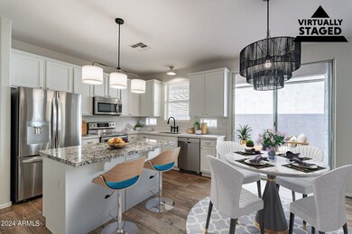 10045 E Impala Ave, Mesa, AZ 85209 - photo 2