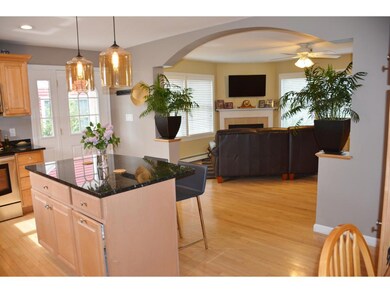 55 Brick House Ln, White River Junction, VT 05001 - photo 3